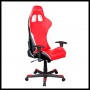  Кресло Dxracer OH/FD07/RW ВИТРИННОЕ